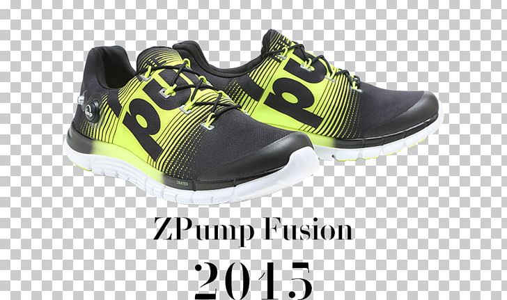 Sports Shoes Reebok Pump Nike Free PNG, Clipart, Athletic Shoe, Brand, Brands, Cross Training Shoe, Exercise Free PNG Download