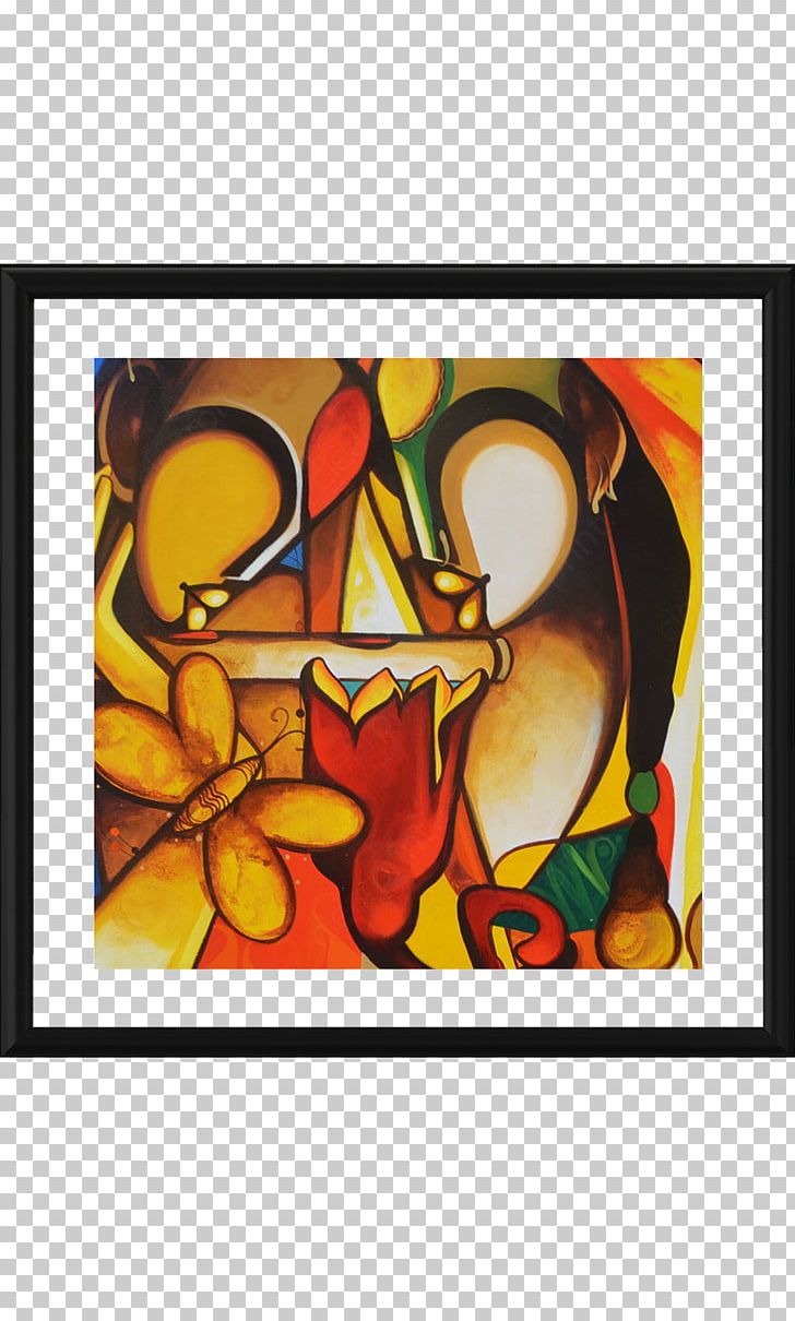 Stained Glass Modern Art Painting Acrylic Paint PNG, Clipart, Abstract Poster, Acrylic Paint, Acrylic Resin, Art, Glass Free PNG Download