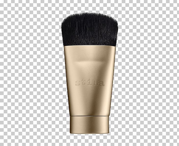Stila Cosmetics Makeup Brush Face PNG, Clipart, Body Shop, Brush, Concealer, Cosmetics, Eye Liner Free PNG Download