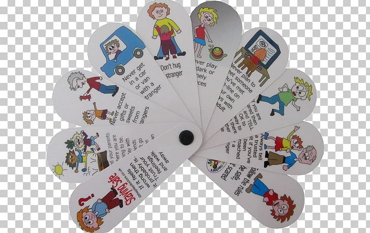 Stranger Danger Plastic Safety Fan Furniture PNG, Clipart, Autism, Bedroom, Book, Candy, Classroom Free PNG Download