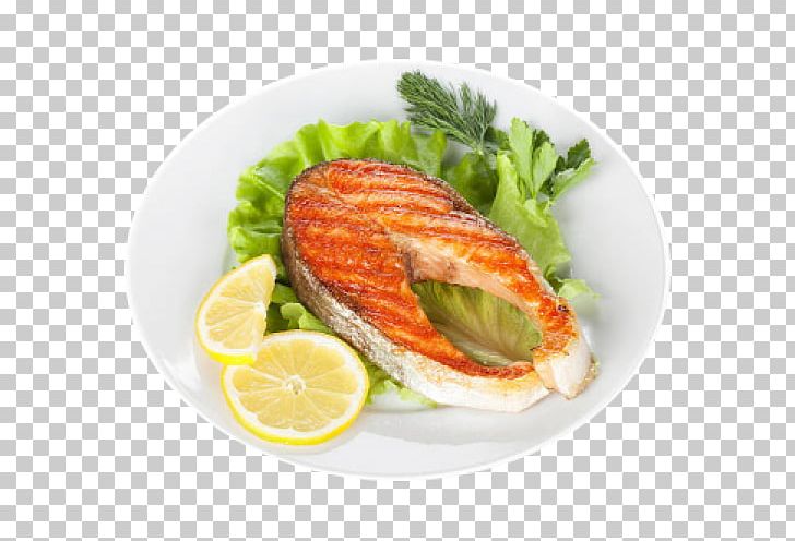 Sushi Barbecue Shashlik Pitstsa-Mitstsa Leaf Vegetable PNG, Clipart, Barbecue, Dish, Dmitrov, Fish, Food Free PNG Download