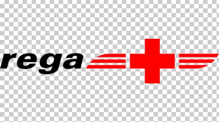 Switzerland Rega Alpine Rettung Schweiz Logo Swiss Lifesaving Society PNG, Clipart, Air Medical Services, Area, Brand, Emergency Telephone Number, Kreuz Free PNG Download