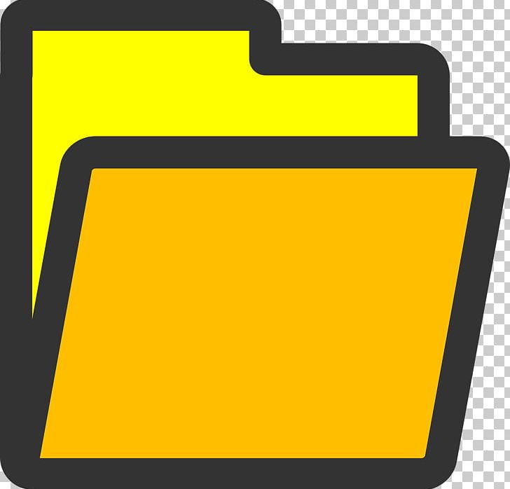 Telephone Directory Computer Icons PNG, Clipart, Angle, Area, Computer Icons, Directory, Document Free PNG Download