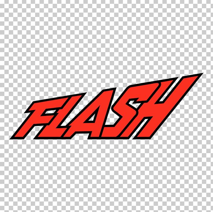 The Flash Wally West Logo Eobard Thawne PNG, Clipart, Area, Brand, Comic, Comic Book, Comics Free PNG Download