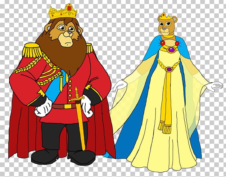 Throne Room Monarch Eddard Stark PNG, Clipart, Art, Cartoon, Concept Art, Costume, Costume Design Free PNG Download