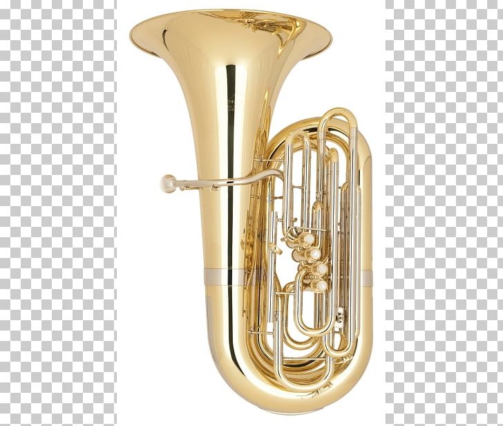 Tuba Miraphone Musical Instruments Rotary Valve Meinl-Weston PNG, Clipart, Alto Horn, Besson, Bore, Brass, Brass Instrument Free PNG Download