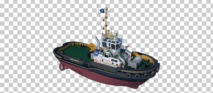 Tugboat Ship Sterndrive Propulsion PNG, Clipart, Barge, Berth, Boat, Bollard Pull, Fishing Trawler Free PNG Download