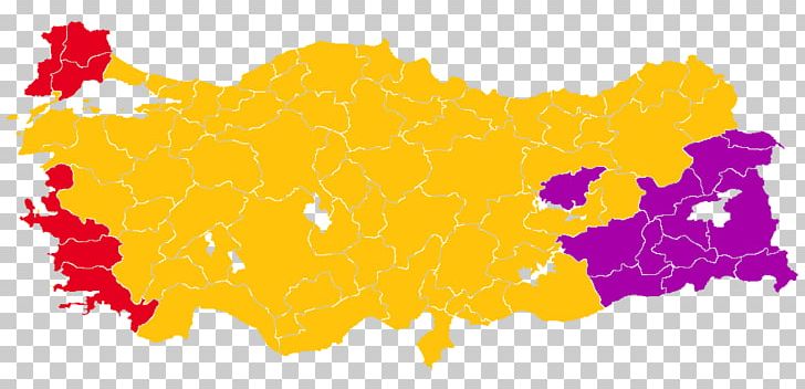 Turkish General Election PNG, Clipart, Ecoregion, Justice, Map, Miscellaneous, Orange Free PNG Download