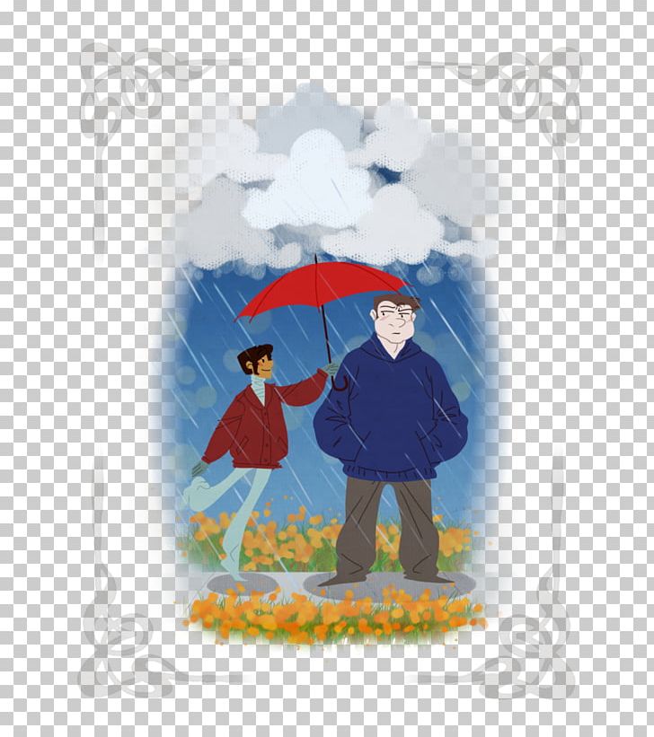 Umbrella Blu-ray Disc Graphics Rain PNG, Clipart, Bluray Disc, Computer Icons, Download, Dubbing, Dvd Free PNG Download