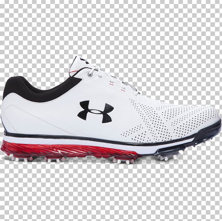 Under Armour Golf Shoe ECCO Sneakers PNG, Clipart, Athletic Shoe, Brand, Callaway Golf Company, Converse, Cross Training Shoe Free PNG Download