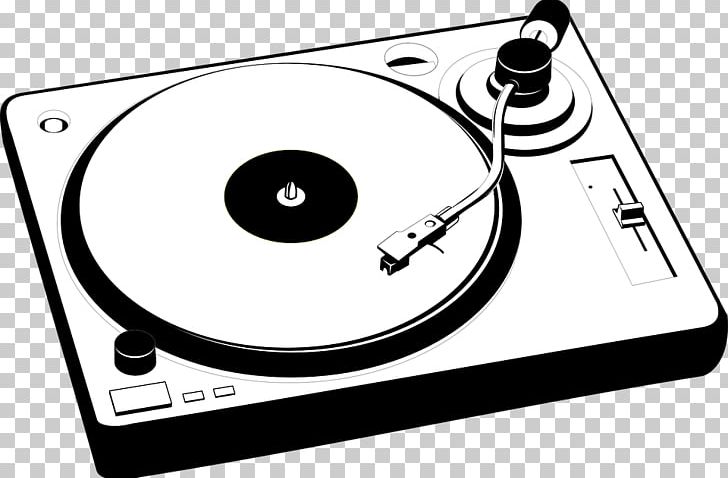 Vintage Turntable PNG, Clipart, Electronics, Turntables Free PNG Download