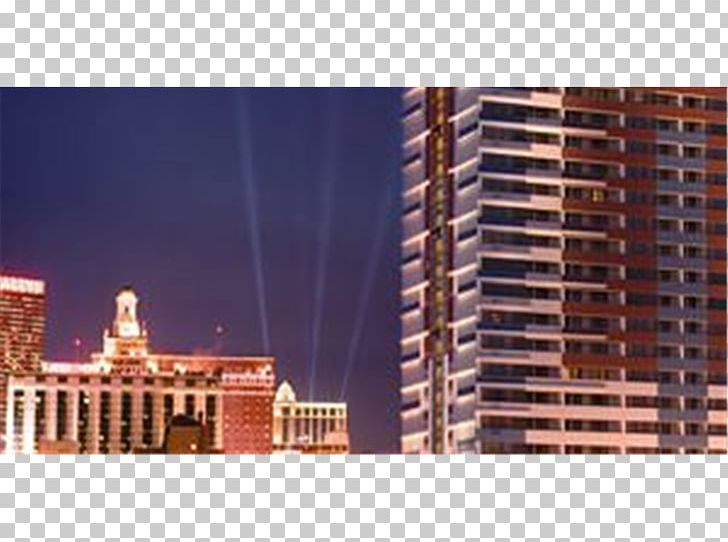 Wyndham Skyline Tower Hotel Timeshare Wyndham Vacation Resorts House PNG, Clipart, Atlantic City, Building, Commercial Building, Condominium, Facade Free PNG Download