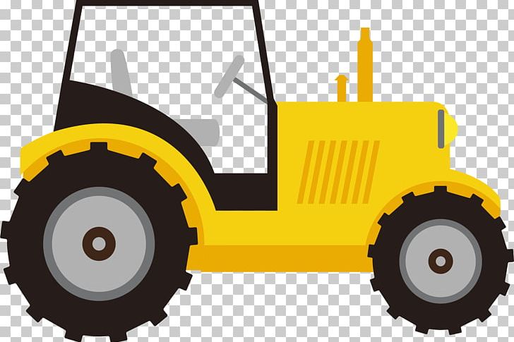 Yellow Road Car PNG, Clipart, Automotive Design, Automotive Tire, Brand, Car, Cars Free PNG Download