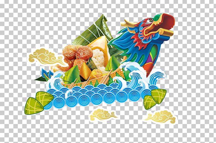 Zongzi Dragon Boat Festival U7aefu5348 PNG, Clipart, Background Green, Bateaudragon, Boat, Boat Vector, Dragon Free PNG Download