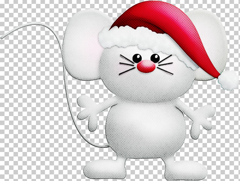 Santa Claus PNG, Clipart, Bauble, Christmas Day, Christmas Decoration, Christmas Tree, Christopher Radko Free PNG Download