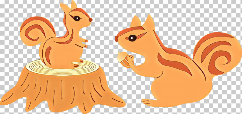 Squirrel Cartoon Animal Figure Eurasian Red Squirrel Tail PNG, Clipart, Animal Figure, Cartoon, Eurasian Red Squirrel, Squirrel, Tail Free PNG Download