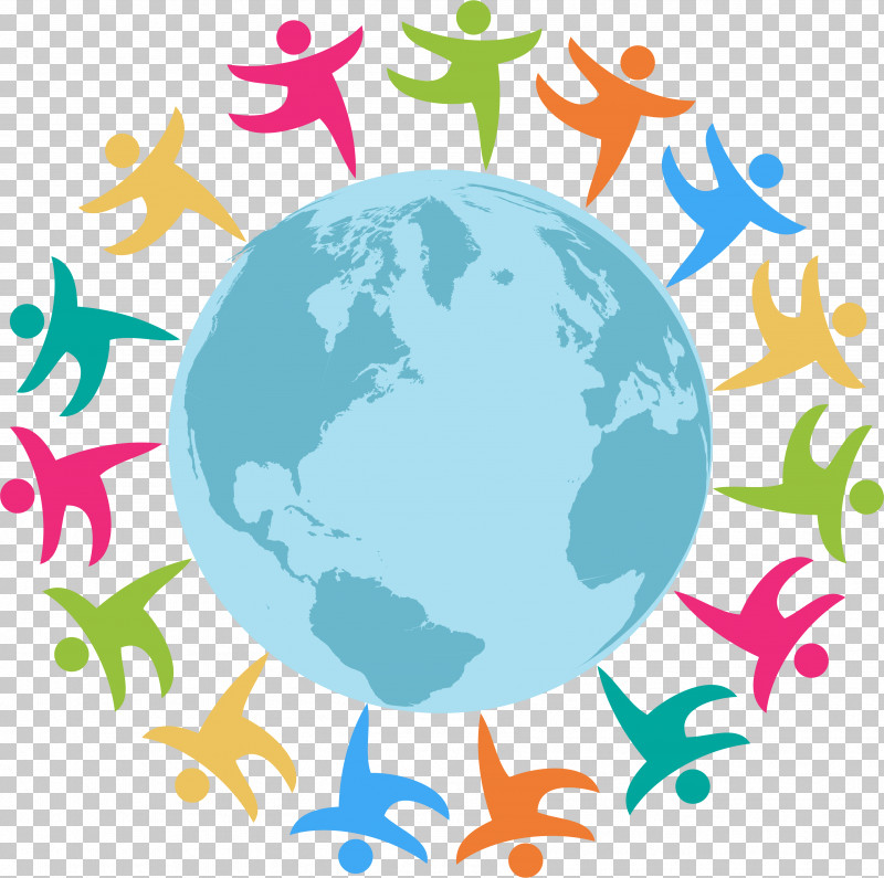World PNG, Clipart, World Free PNG Download