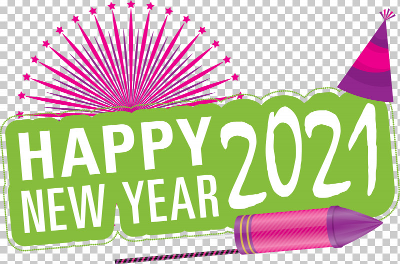 2021 Happy New Year Happy New Year 2021 PNG, Clipart, 2021, 2021 Happy New Year, Banner, Happy New Year, Line Free PNG Download