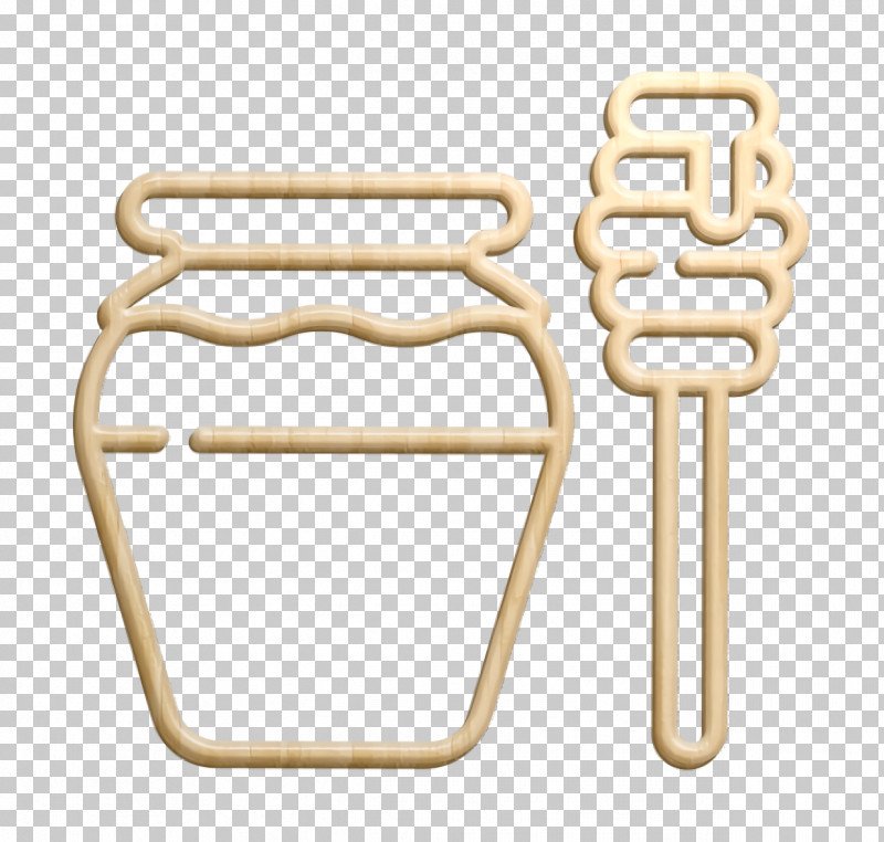 Desserts And Candies Icon Honey Icon PNG, Clipart, Chair, Desserts And Candies Icon, Furniture, Honey Icon Free PNG Download