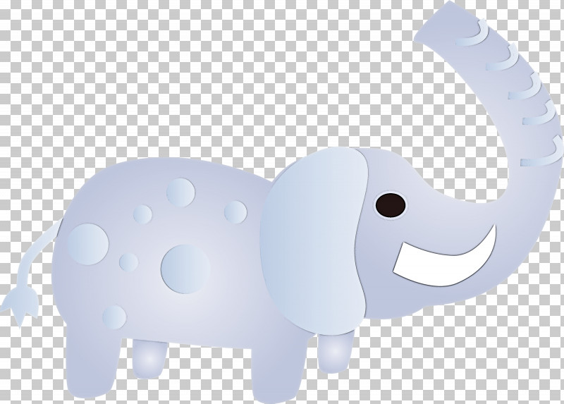 Elephant PNG, Clipart, Abstract Elephant, Animal Figure, Cartoon Elephant, Elephant, Snout Free PNG Download