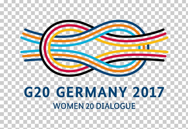 2017 G20 Hamburg Summit W20 PNG, Clipart,  Free PNG Download