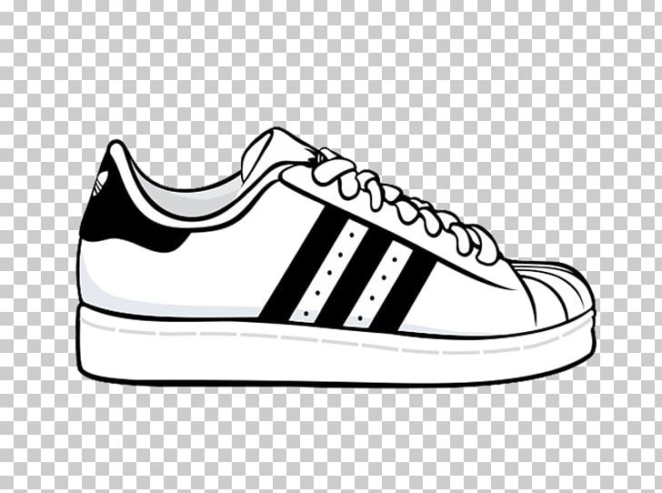 Adidas Originals Shoe Sneakers Adidas Superstar PNG, Clipart, Adidas, Baby Shoes, Black, Casual, Casual Shoes Free PNG Download