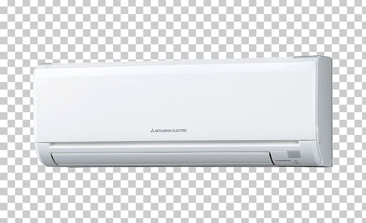 Air Conditioning Mitsubishi Electric Variable Refrigerant Flow Frigidaire FRS123LW1 PNG, Clipart, Air Conditioning, Electric Motor, Electronics, Fan, Frigidaire Frs123lw1 Free PNG Download