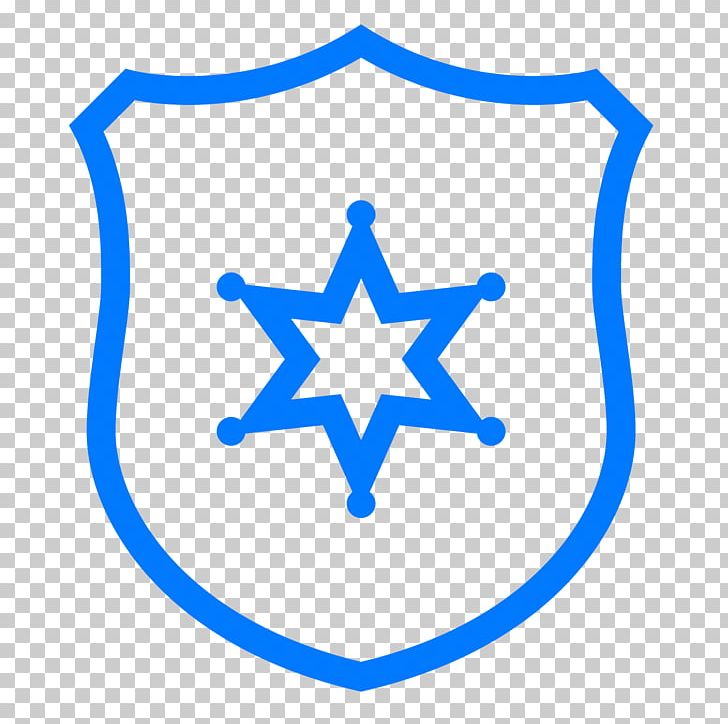 Badge Sheriff Police PNG, Clipart, Area, Badge, Blue, Circle, Electric Blue Free PNG Download