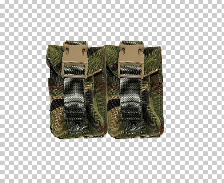 Bag Khaki Military Camouflage Clothing Accessories PNG, Clipart, Accessories, Bag, Clothing Accessories, Dfrag, Gun Free PNG Download