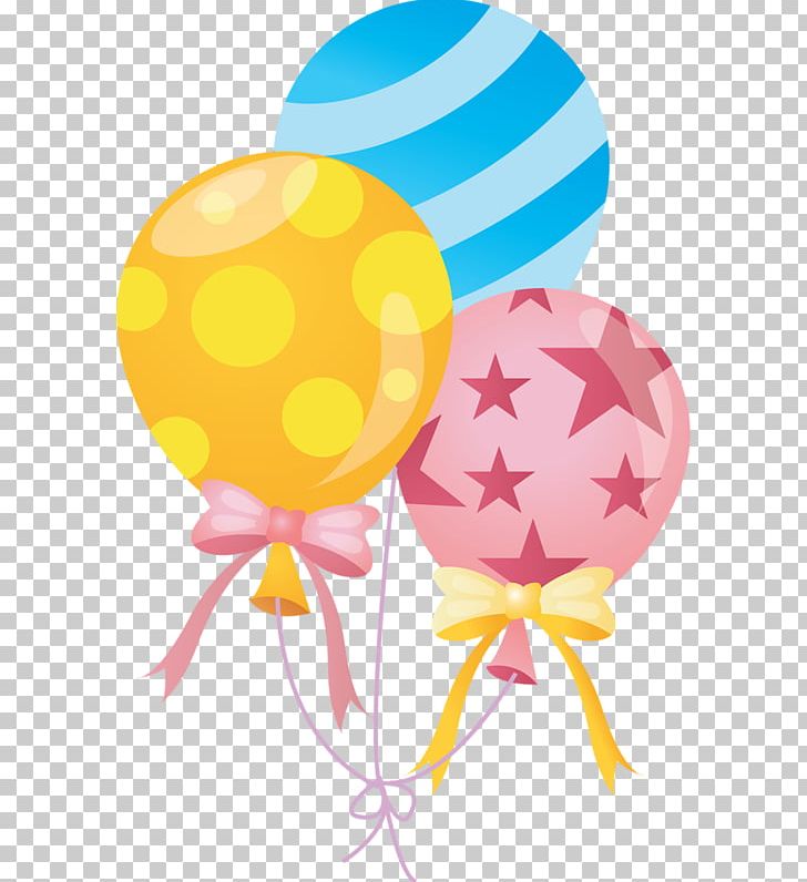 Balloon Computer Icons Birthday PNG, Clipart, Balloon, Birthday, Carnival, Childrens Party, Computer Icons Free PNG Download