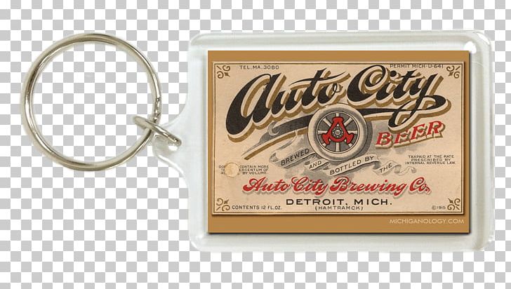 Beer Brewing Grains & Malts Ale Label Brewery PNG, Clipart, Alcoholic Drink, Ale, Beer, Beer Brewing Grains Malts, Bottle Free PNG Download
