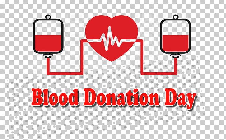 Blood Donation World Blood Donor Day Blood Bank Blood Type PNG, Clipart, Anemia, Area, Blood, Blood Bank, Blood Donation Free PNG Download