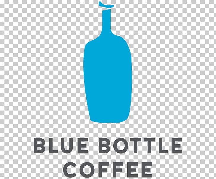 Blue Bottle Coffee Company Cafe Vietnamese Iced Coffee Espresso PNG, Clipart, Barista, Blue Bottle Coffee Company, Bottle, Brand, Cafe Free PNG Download