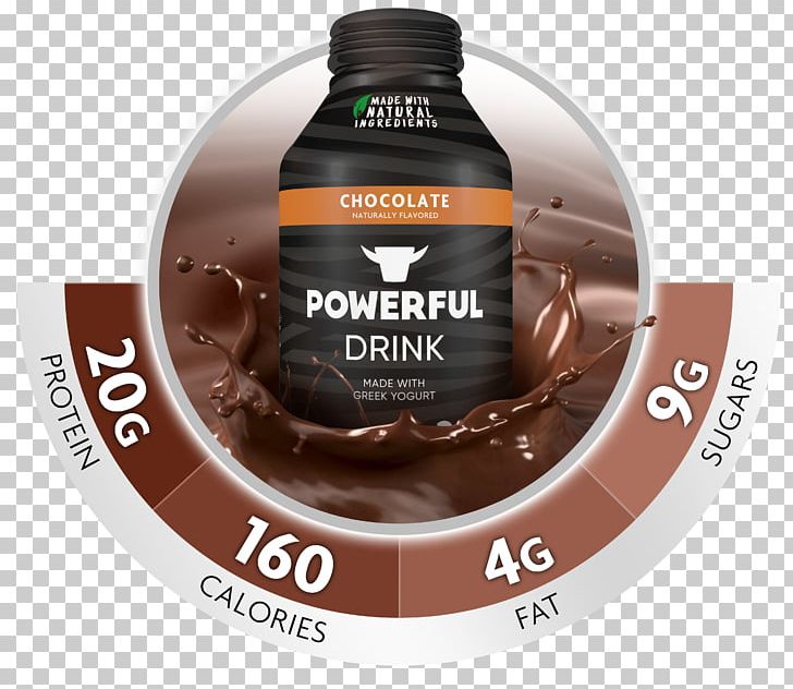 Brand Distribution Service Coffee PNG, Clipart, Brand, Chocolate, Chocolate Drinks, Coconut, Coffee Free PNG Download