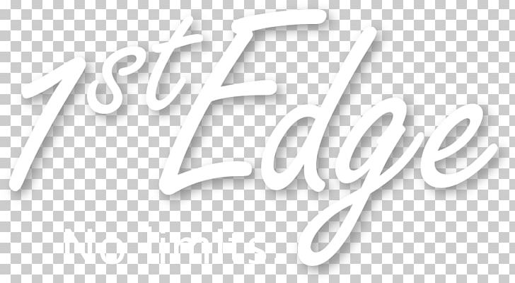 Business Customer Brand PNG, Clipart, Black And White, Brand, Business, Computer Software, Cost Free PNG Download