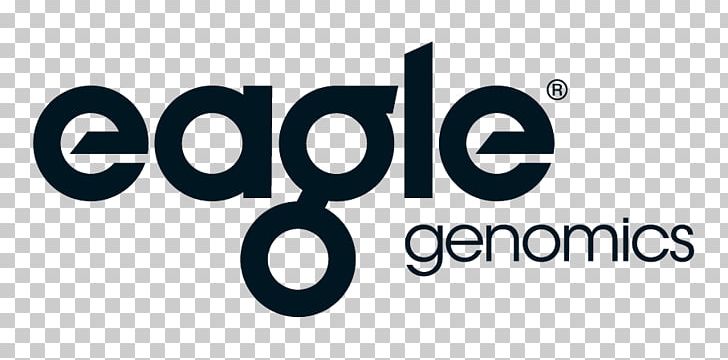 Cambridge Angels Eagle Genomics Ltd. Bioinformatics PNG, Clipart, 7 Years, Angel Investor, Beverly, Bioinformatics, Biology Free PNG Download