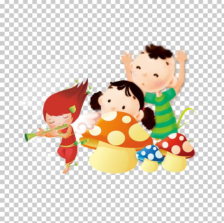 Cartoon Character Child Food PNG, Clipart, Cartoon, Cartoon Character, Cartoon Cloud, Cartoon Eyes, Child Free PNG Download