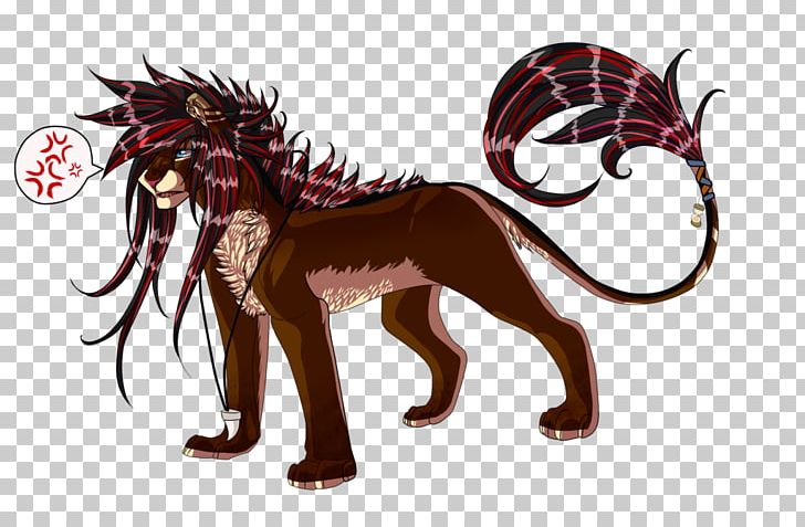 Cat Horse Canidae Dog Demon PNG, Clipart, Animal, Animal Figure, Animals, Big Cat, Big Cats Free PNG Download