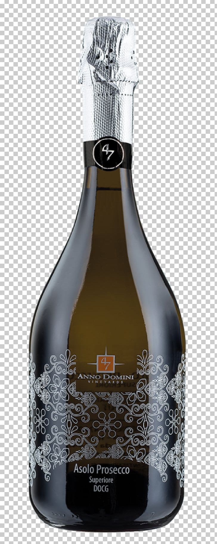 Champagne Prosecco Sparkling Wine Glera PNG, Clipart, Anno Domini, Asolo, Asolo Prosecco, Asti Docg, Barware Free PNG Download