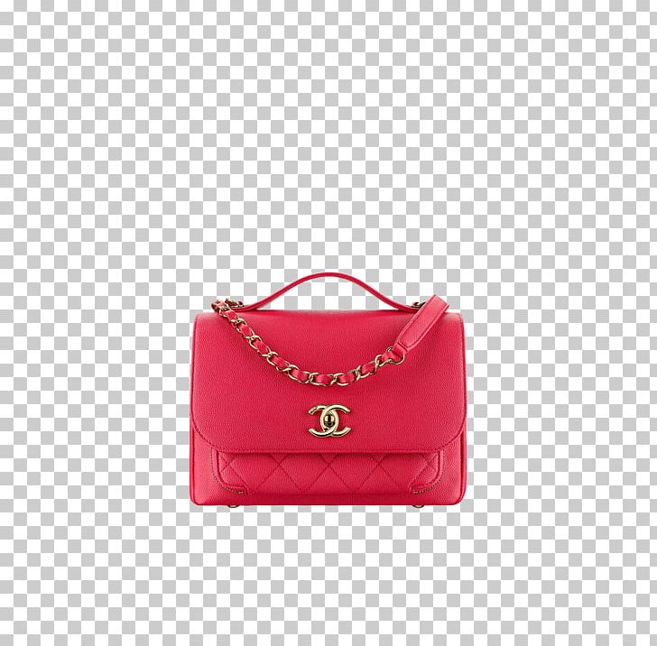 Chanel Handbag Leather Winter PNG, Clipart, Autumn, Bag, Brands, Calfskin, Chanel Free PNG Download