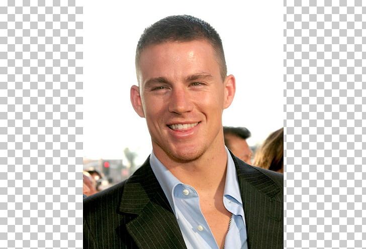 Channing Tatum Magic Mike Gambit Hairstyle Film Producer PNG, Clipart, 21 Jump Street, Actor, Business, Business Executive, Businessperson Free PNG Download