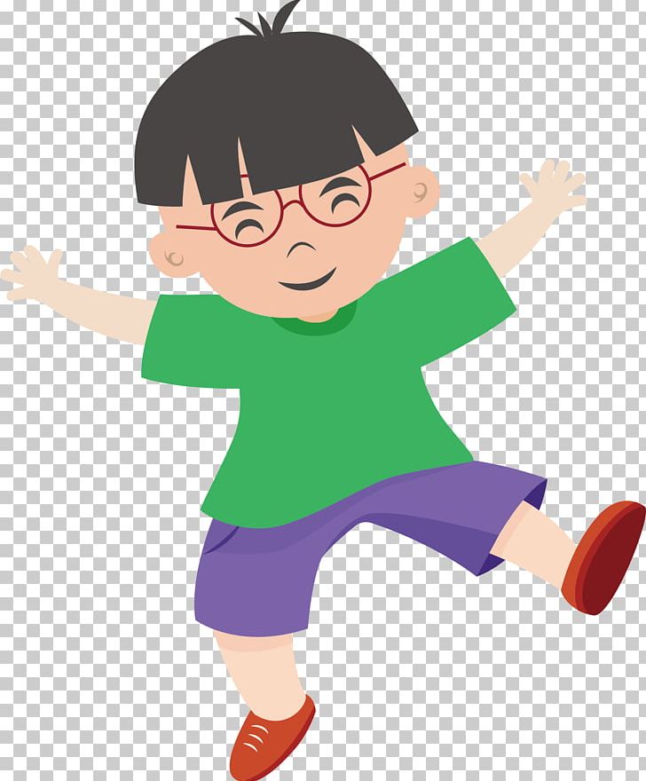 Child Cartoon Illustration PNG, Clipart, Arm, Boy, Cartoon Character, Cartoon Child, Cartoon Cloud Free PNG Download