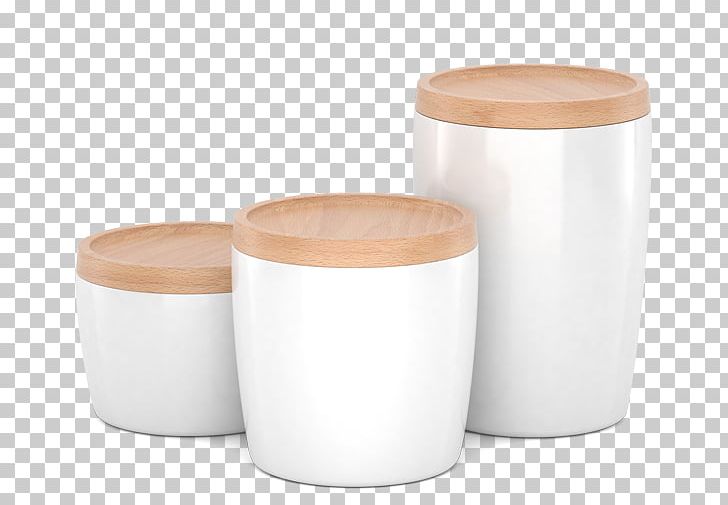 Chinese Ceramics Mason Jar Tableware PNG, Clipart, Ceramic, Ceramic Art, Chinese Ceramics, Cup, Jar Free PNG Download