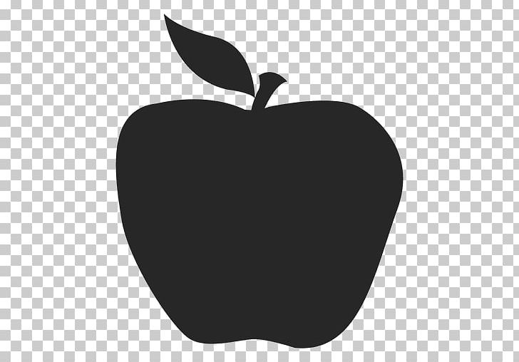 Computer Icons Apple PNG, Clipart, Apple, Apple Menu, Black And White, Computer Icons, Computer Wallpaper Free PNG Download