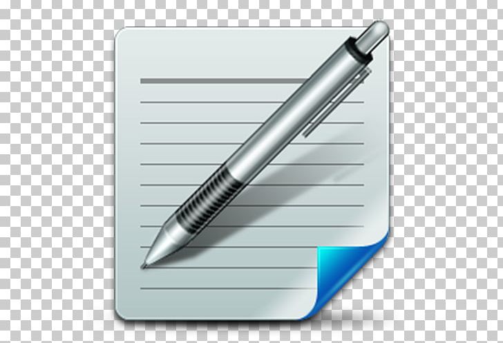 Computer Icons Writing Document PNG, Clipart, Angle, Ball Pen, Computer Icons, Directory, Doc Free PNG Download