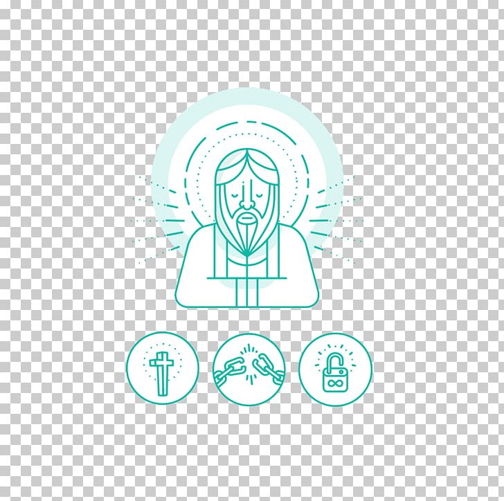 Crucifixion Illustration PNG, Clipart, Aqua, Art, Brand, Christianity, Church Free PNG Download