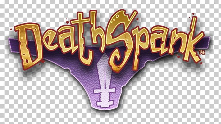 DeathSpank: Thongs Of Virtue Xbox 360 Video Game PNG, Clipart,  Free PNG Download