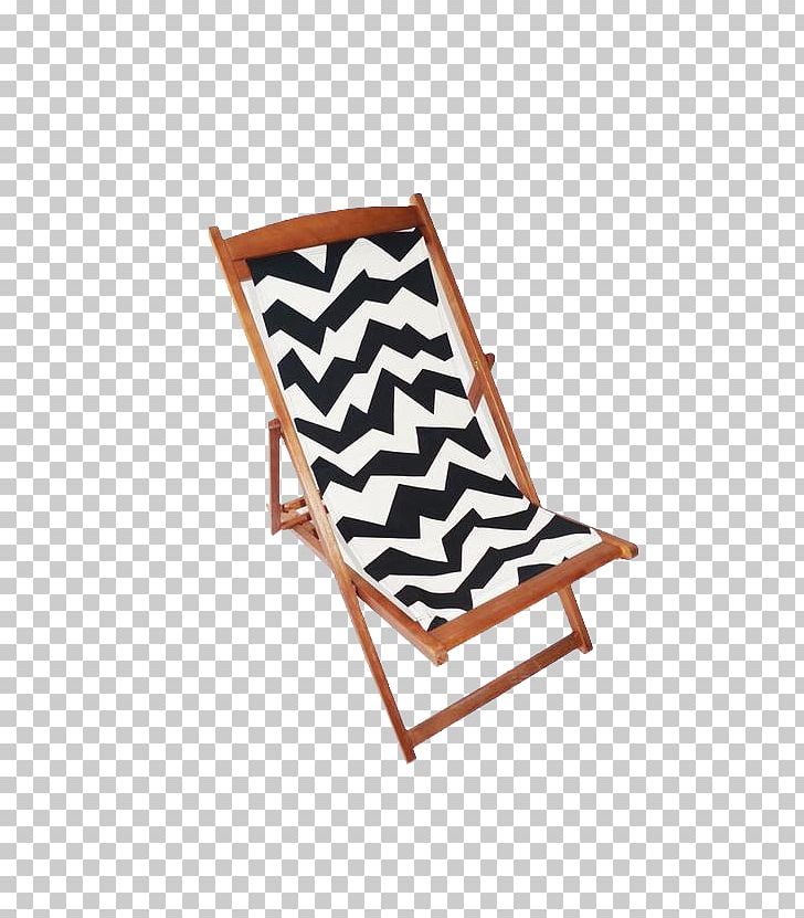 Deckchair Furniture Chaise Longue Pattern PNG, Clipart, Beach Chair, Chair, Chairs, Chair Vector, Chaise Longue Free PNG Download