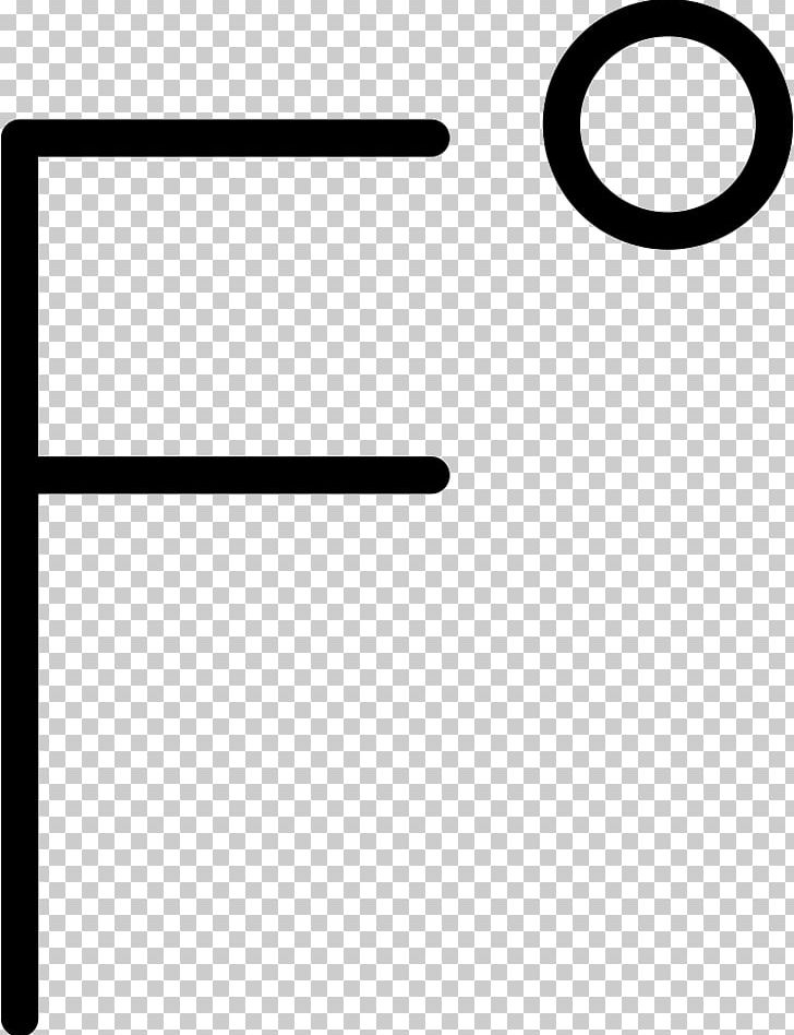 Degree Symbol Computer Icons Fahrenheit PNG, Clipart, Angle, Area, Black, Black And White, Brand Free PNG Download