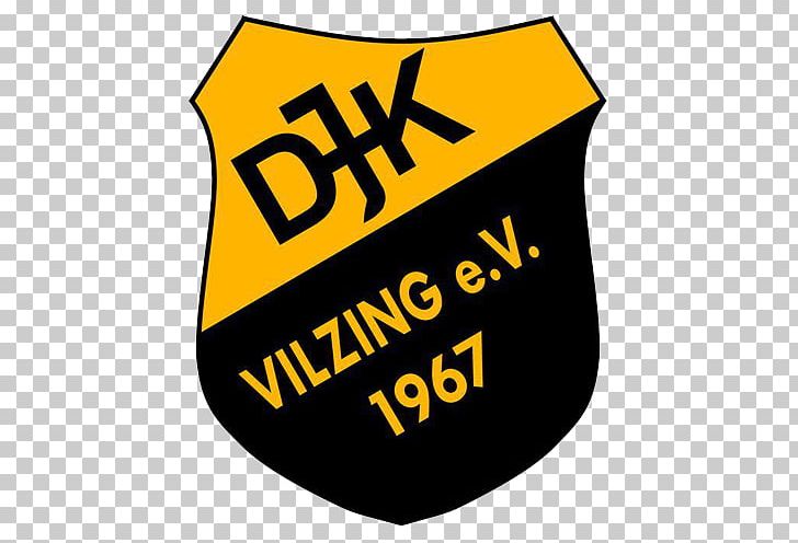 DJK Vilzing T-shirt Logo Sporthaus VfB 1922 Football PNG, Clipart, Area, Brand, Clothing, Football, Germany Free PNG Download